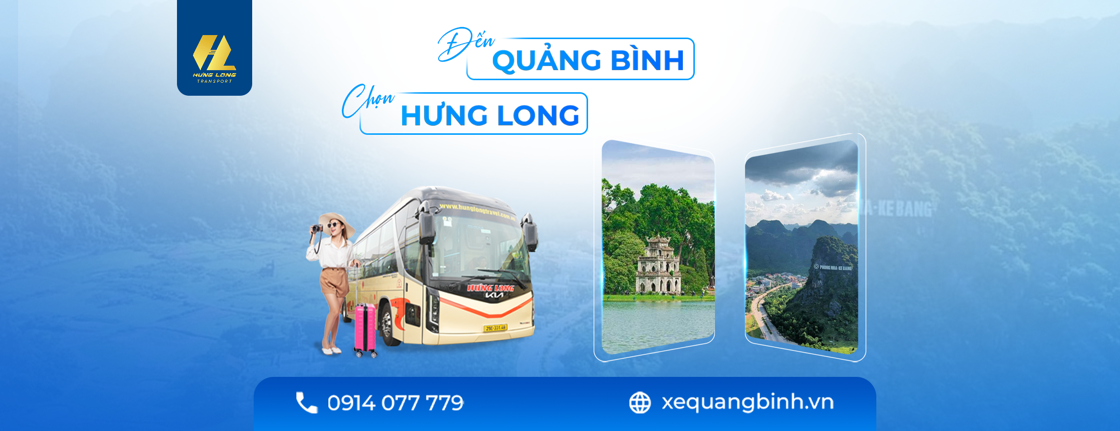 ĐI QUẢNG BÌNH MÀ CHƯA BIẾT CHỌN XE GÌ? ĐỌC NGAY!