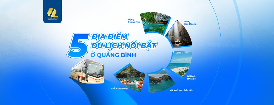 KHÁM PHÁ QUẢNG BÌNH: NGỦ MỘT GIẤC, TỈNH DẬY LÀ Ở THIÊN ĐƯỜNG!